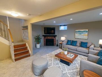7591 Scholfield Road 3 Bedroom Home for Rent at 7591...