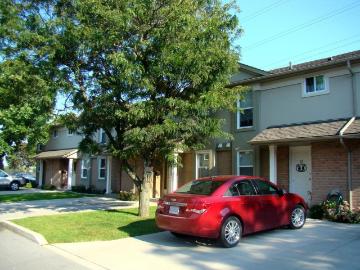 7591 Scholfield Road 3 Bedroom Home for Rent at 7591...