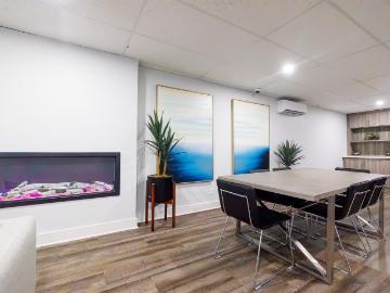 75, 80, 85 & 90 Orenda Court 1 Bedroom Apartment for...