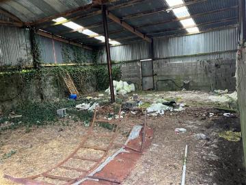 Ballindine West, Ballindine, Mayo – €75,000 – MyHome. Ie