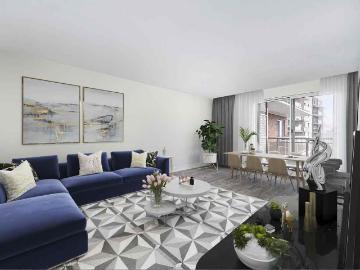 75 Milford Avenue & 421 1 Bedroom Apartment for Rent at...