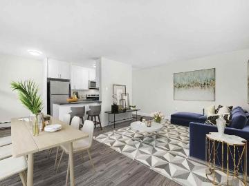 75 Milford Avenue & 421 1 Bedroom Apartment for Rent at...