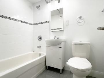 75 Spencer Avenue 1 Bedroom Apartment for Rent at 75...