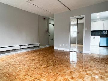 75 Spencer Avenue 2 Bedroom Apartment for Rent at 75...