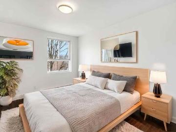 760 800 Laurier Boulevard 2 Bedroom Apartment for Rent...