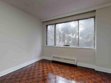 765 Browns Line 2 Bedroom Apartment for Rent at 765...