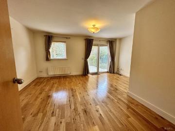 76 Grianan Fidh, Aiken’s Village, Sandyford, Dublin 18