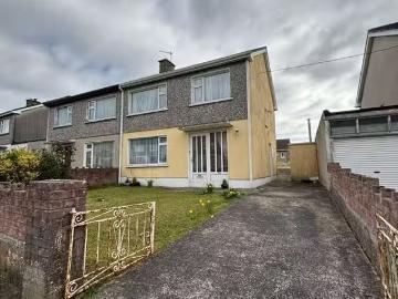 76 Raheen Gardens, Raheen, Dooradoyle, Co. Limerick,...