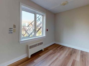 775 Concession 2 Bedroom Apartment for Rent at 775...
