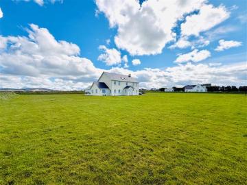 Sale Agreed | Doon East, Ballybunnion, Listowel, Co....