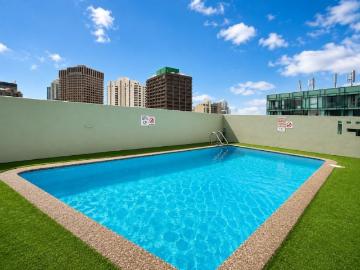 78/13 Waine Street, Surry Hills | Village Property