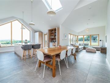 Mountain View, Harristown, Brannockstown, Naas, Co....