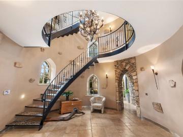 795,000 | Heathfield, Ballinruane, Kilmeedy, County...