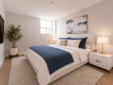 797 Jane Street 1 Bedroom Apartment for Rent at 797 Jane...