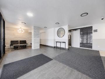 797 Jane Street 1 Bedroom Apartment for Rent at 797 Jane...