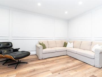 7 Ard Na Glaise, Stillorgan Park, Stillorgan, Blackrock,...