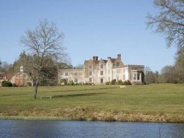 7 bedroom house for sale in Redlynch Salisbury SP5