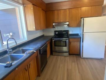 7 Bedroom Home for Rent at 20 Cardill Cres, Waterloo, ON...