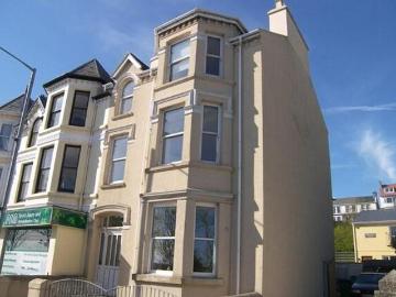 7 Bedroom Semi detached House For Sale In Bay View Road,...