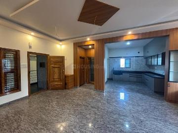 7 BHK Independent House in Dabaspete for resale...
