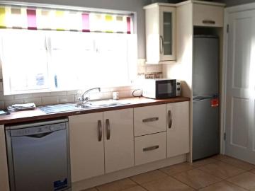 LET AGREED – 7 Eastboro, Bailieborough, Co. Cavan