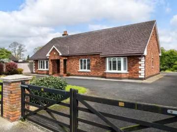 7 Forest View, Birr, Co. Offaly, R42XN81 is for sale