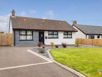 7 Greenvale
