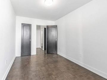 7 Jackes Avenue 1 Bedroom Apartment for Rent at 7 Jackes...
