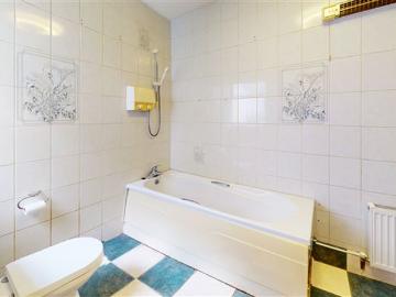 Sale Agreed | 7 Ravensdale Road, East Wall, Dublin 3...