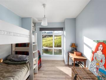 570,000 | 7 Rockfield Park, Brittas Bay, Co. Wicklow DNG...