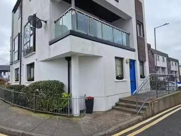 7 Summerhaven, Summerhill, Carrick on Shannon, Co....