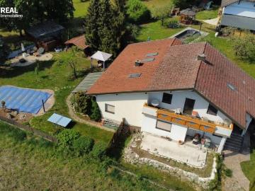 7 Schlafzimmer Haus Niederösterreich Niederösterreich...