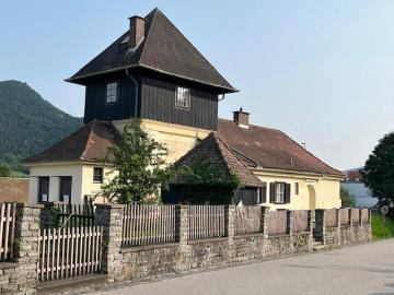 7 Schlafzimmer Haus Niederösterreich Niederösterreich...