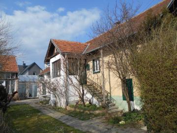 7 Schlafzimmer Haus Dürnbach Im Burgenland AUT 103217920
