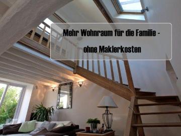 7 Schlafzimmer Haus Pinkafeld Österreich 104879580