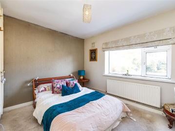 7 Warren Court, Warrenhouse Road, Baldoyle, Dublin 13,...
