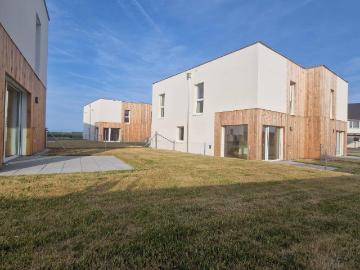 7 Zwerge in Altenburg Ihr Haus mit viel Wohnqualität