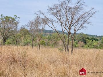 7.8 ACRES OF FERTILE LIFESTYLE COUNTRY MINUTES FROM GAYNDAH
