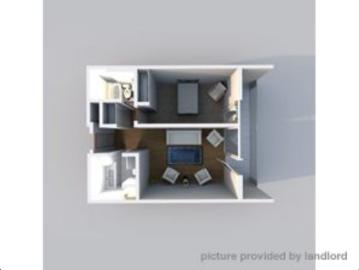 7, 9 & 11 Crescent Pl 3 Bedroom Apartment for Rent at 9...