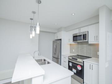 806 Kennedy Road 1 Bedroom Apartment for Rent at 806...