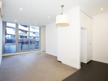 809N/229 Toorak Road, South Yarra VIC 3141