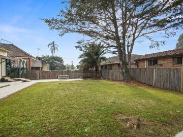 8/100 Lucas Road, Burwood NSW 2134 Apartment For Rent |...