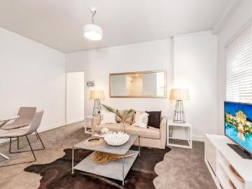8/13 Botany Street, Bondi Junction, NSW 2022 Apartment...