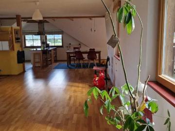 8181 St.Ruprecht/Raab: Reihenhausähnliches Eigenheim mit...
