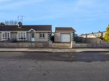 81 Ashbrook, Dundalk, Co. Louth, A91Y6EK is for sale