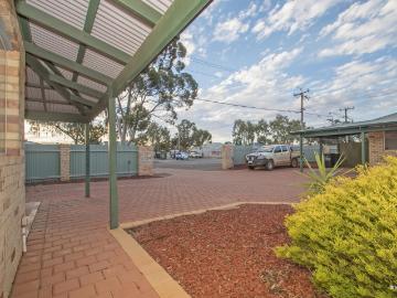 8/237 Dugan StreetKalgoorlie WA 6430, Australia