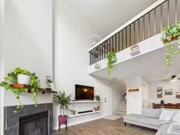 831 6400 Coach Hill Road Sw, Calgary, AB, T3H 1B8 condo for.