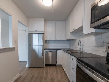 836 Talwood Drive 2 Bedroom Apartment for Rent at 836...