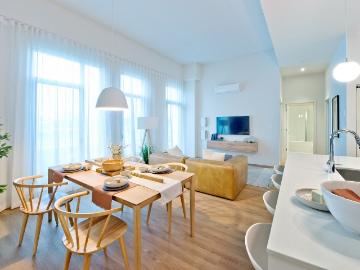8405 Place Saint Charles 1 Bedroom Apartment for Rent at...