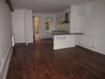 845 rue nationale